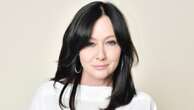 Shannen Doherty reveals how cancer has impacted her libido