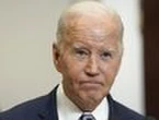 Biden meets Navalny family, promises sanctions on Putin