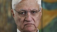 Katter goes ‘bonkers’ over grocery prices