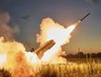 Ukraine claims it's downed key Russian plane asset