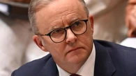 Housing, tax cuts on Albo’s agenda