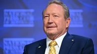 Twiggy backs levy on fossil fuels, slams nuclear