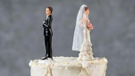 Does marriage REALLY make you happier than being single?