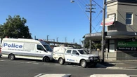 Man named after alleged fatal pub assault