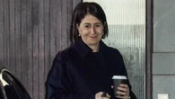 Gladys’ fight against corruption call