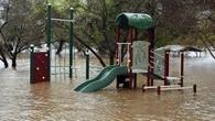 Fires and floods harm kids, costing $6bn a year: report