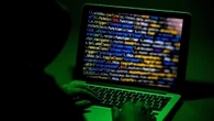 Lockbit cybercrime gang says it is back online