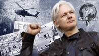 Australia took too long to call for Assange release: Greste