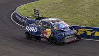 Electric van shatters Bathurst lap record – here's what it beat
