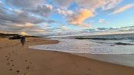 Busy WA caravan park BANNED from taking bookings