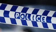 Mystery surrounds death of baby twins