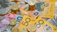 One thing that helped reduce inflation