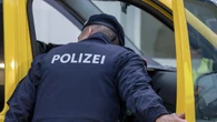 Man held as three women found dead in Austrian brothel