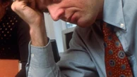 Stress makes cancer grow and spread