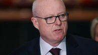 ‘Catastrophising’: BOM boss lashes out