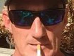 Wedding guest’s $110k NYE fire attack