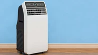 The eight best portable air conditioners to keep you cool all day long