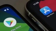 Popular new app hits number one in Australia on first day