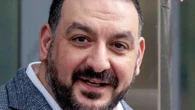 Real estate boss preyed on job hopefuls