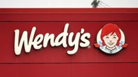 US burger chain Wendy's looking to test surge pricing