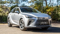 The $50-100k hybrid SUVs the CarExpert team would buy