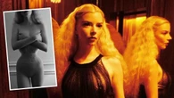 ‘Please stop’: Dune actress slammed for ‘promoting’ thinness