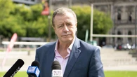 NRL weighs in on controversial Wigan try
