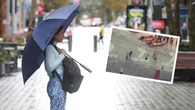 Perth weather BACKFLIPS from heatwaves to thunderstorms