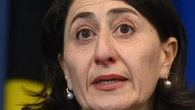 Gladys swayed by ‘serial pest’: court