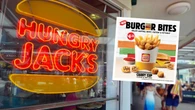 The new Hungry Jack’s snack item you NEED to try