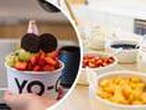 REVEALED: Yo-Chi to open at THREE new Perth locations