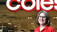 Coles’ profit slides despite earnings lift