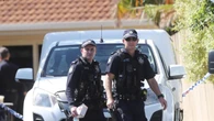 ‘Blood kept rolling’: Shocking way wife killed