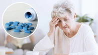 Should women be taking Viagra to ward off dementia?