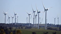 Climate trigger, carbon levy on Twiggy's wish list