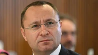 We need Australia to do more: Ukrainian ambassador