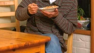 Eating cereal could raise risk of dementia