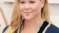 Amy Schumer diagnosed with Cushing syndrome