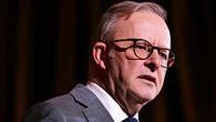 Albo suffers big blow ahead of crucial day