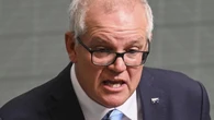ScoMo delivers final warning to Aus