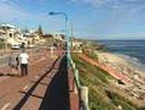 New 40km/h speed limit approved for busy coastal road