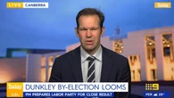 Senator’s shocking Andrew Tate tirade