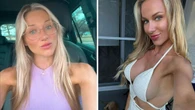 Perth woman’s common act slammed by Tinder date
