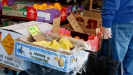 All eyes on inflation measure as price fight drags on