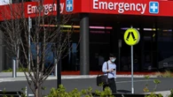 Baby with measles sparks six-hour emergency room alert