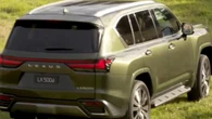 Urgent recall of 30k Aussie vehicles