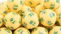 Who is the lucky West Aussie becoming a Lotto MILLIONAIRE?