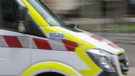 Security guard dies at Sydney pub