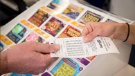 Aussie becomes instant MILLIONAIRE after huge Lotto win