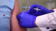 COVID vaccine mandate 'unlawful' for emergency services